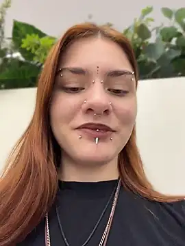 NereaMur - fuck yourself with a dildo