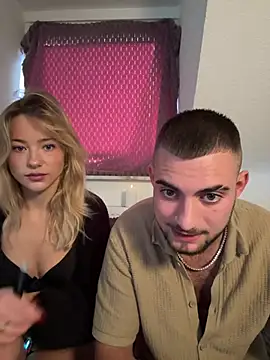 MasonxHer - SUPRISE VIDEO ANAL😏