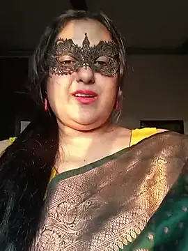 AgniPriya - Sex stories