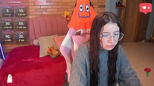 Amy_joones - Fuck me pussy... oh yeahh! 🥵🔥