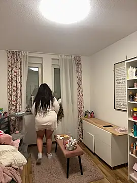 Fallen_angel_mia - Überraschung lt