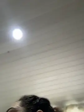 Fernandinhacarioca_ - Me tocar gostoso pra você
