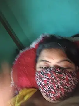 Priya_bindass - Pussy show 🔥🔥🥵🥵