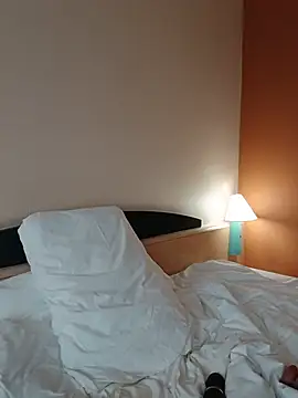 SydneySchmid - 2 couple clips