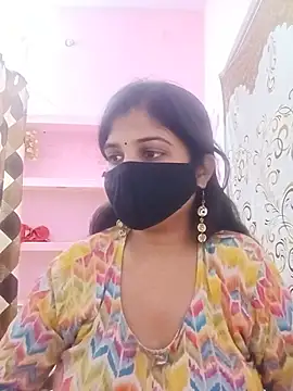 BEAUTIFUL_WIFE02 - Pussy oil