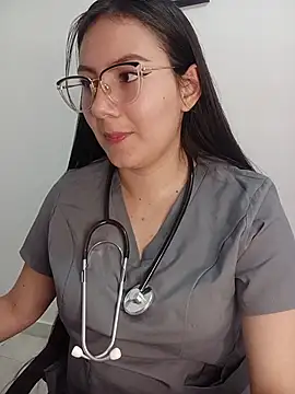 Mia_nala - hello mia 😘😘😍