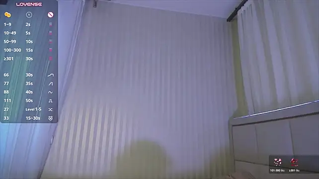 KarenaTalman - sperm on tongue 2 minutes + oil