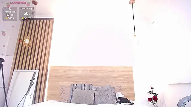 Alexa_forbes_ - make me very happy