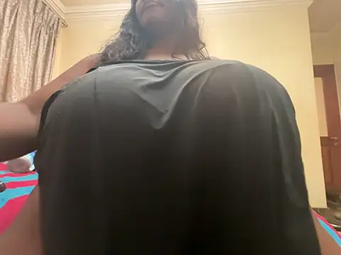 XXXSexyamazon - DAM THAT FULLBRICK HOUSE