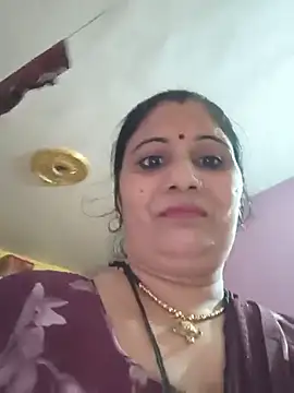 Karishma_bhabi02 - My modal saport please 💔💔💔💔💔