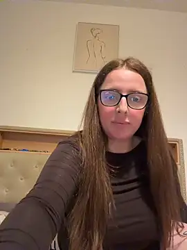 MissPeach26 - Bend over and pull panties to the side🍑