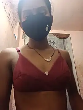 Ruhi_baby_ - I need home
