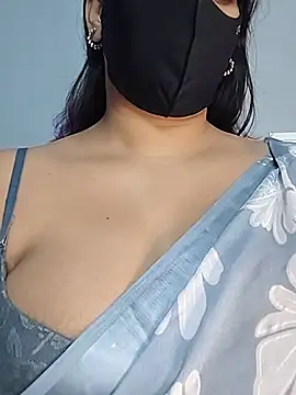 Teluguammai_01 - Topless+ oil massage