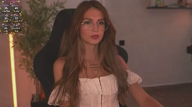 Blue__Berry__ - make me happy today