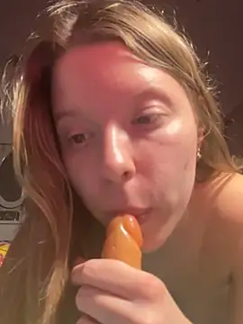 Kimczii