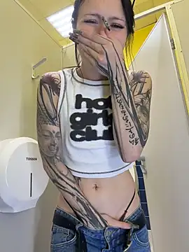 EliteBitch