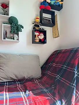 AnneKane - Shake Ass, Botton Up View 😈LT=Vid🎁