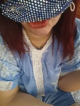AMONNA2000 - Slap ass 20اضزب طيري20مره