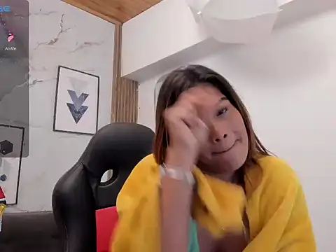 Enma__clark