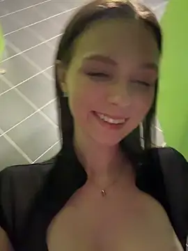 Ttixmila - Fuck me dildo plzzz💋💦