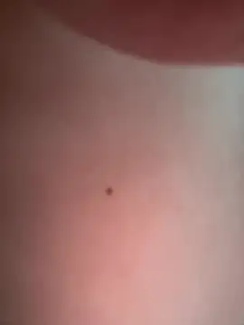 LisaFoxxy444