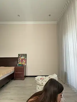 Hott_Lolla - First Squirt ! 51 101 201 Anal In Pvt