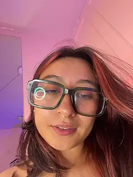 FoxyLauren - ANAL WITH A WELL-OILED ASS