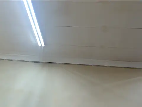 LillyLongClit