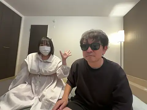 Kiku_IPPATSU