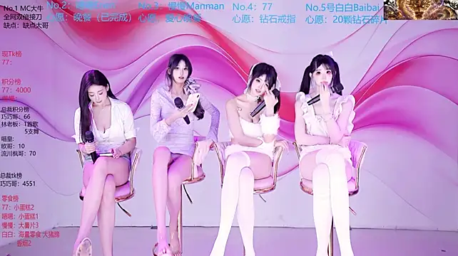 HG001 - 奖励妹妹一份水果拼盘解腻~~~
