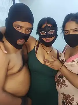 New_desi_bhabhi