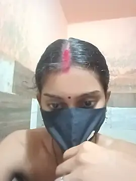 Ruhi_baby_ - I need home
