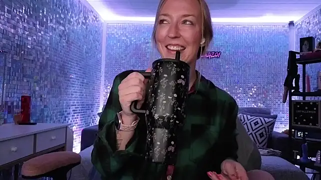Lucyallen4201