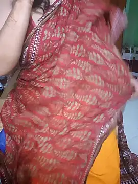 Shanjidas