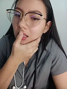 Mia_nala - hello mia 😘😘😍