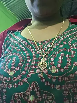 YOURBHABI143 - Home