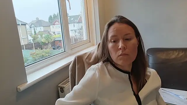 Eatmypie69 - squirt