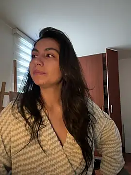 Dahian-peach - suck dildo