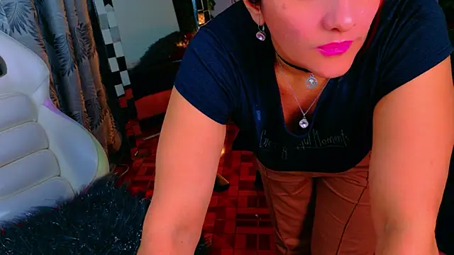 Kataleya_29 - Show tits 🔥