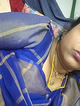 Jillukutty143