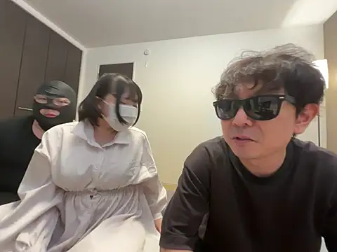 Kiku_IPPATSU
