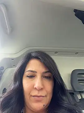 Cataleya80 - Pompino dildo con tanta saliva fuori