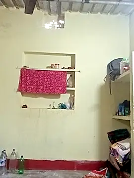Newhotybhabhi - Big ass show