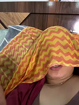 Miss_kanika76 - Pussy fingering