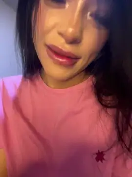 Mia_dollce_ - Bounce my naughty ass 🥵😈
