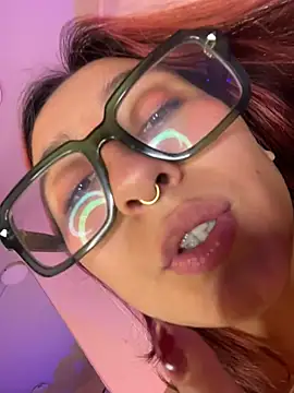 FoxyLauren - ANAL WITH A WELL-OILED ASS