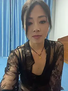 Lipinger - 开福利票
