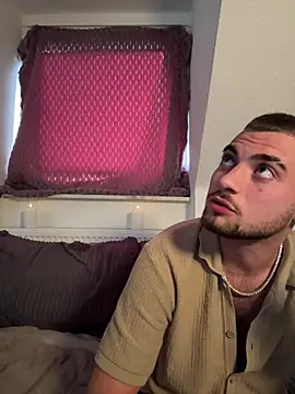 MasonxHer - SUPRISE VIDEO ANAL😏