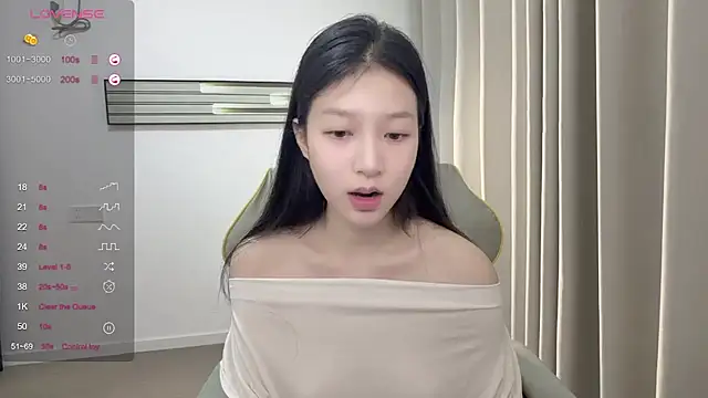 Ya--Y - 大胆点有什么不懂吻我