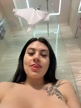 Wet__Bunny - Fuck me till squirt+last tip get 🎁
